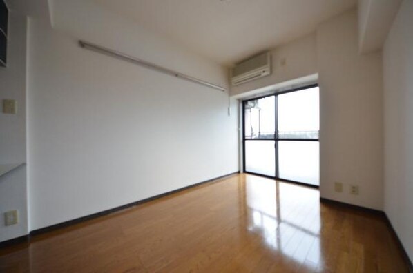 ヴェルドミール国立の物件内観写真